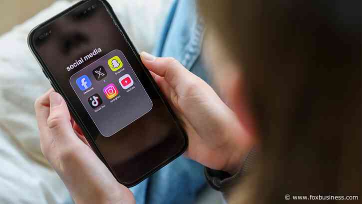 Meta pushes back on claims Instagram Plus exposes repeat story viewers