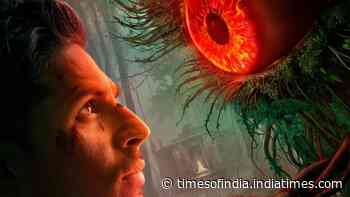 'The Vvan - Force of the Forrest' BO day 3: Sidharth's movie earns Rs 14 cr