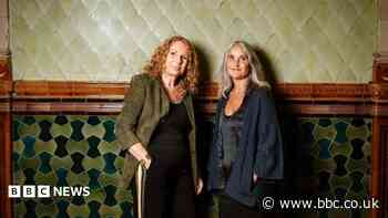Orchestra named Brighton Dome's resident ensemble