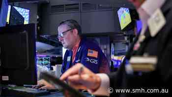 ASX advances in early trade as Northern Star soars on takeover bid