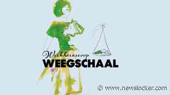 Weekhoroscoop 40: Je kijkt deze week met een frisse blik naar je relatie, Weegschaal!