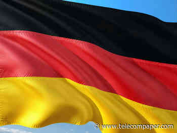 Germany Weekly - 39