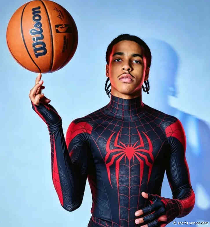 NetsDaily Off-Season Report – No. 24