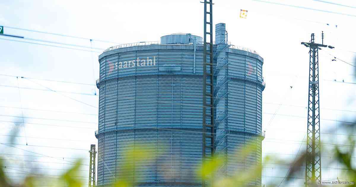 Das steckt hinter dem Umbau der Stahlindustrie