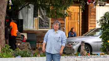 215 rooming houses in one suburb: Warning as ‘dire situation’ escalates