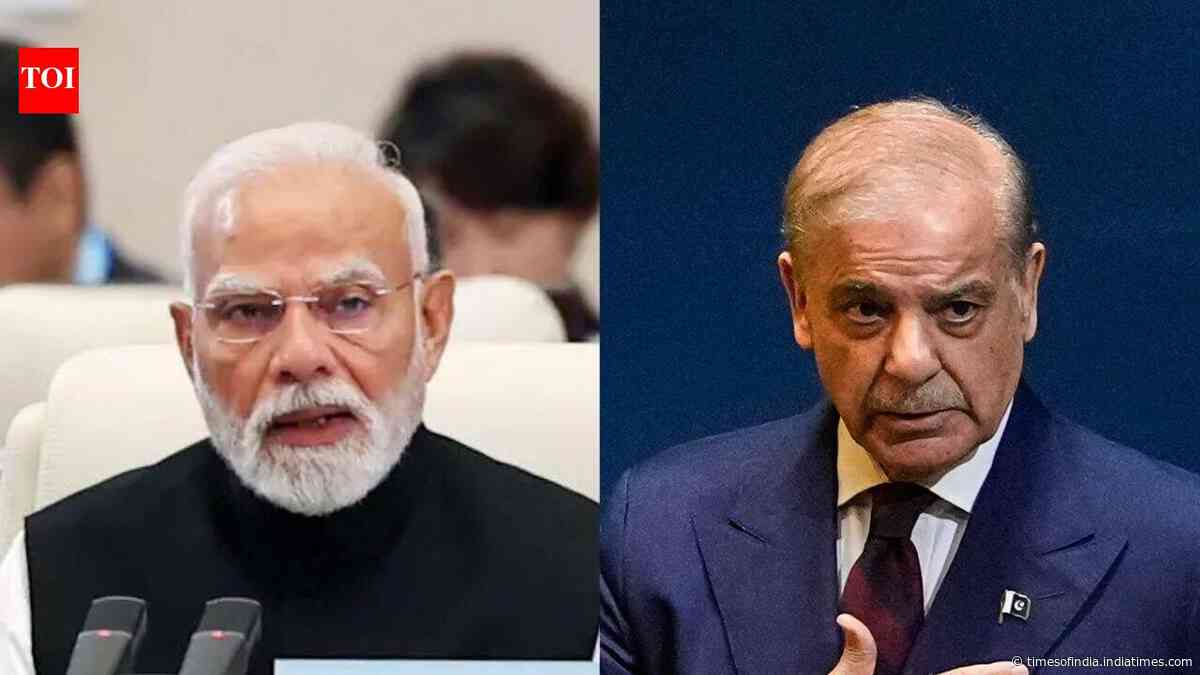 India to join SCO national coordinators meeting in Islamabad