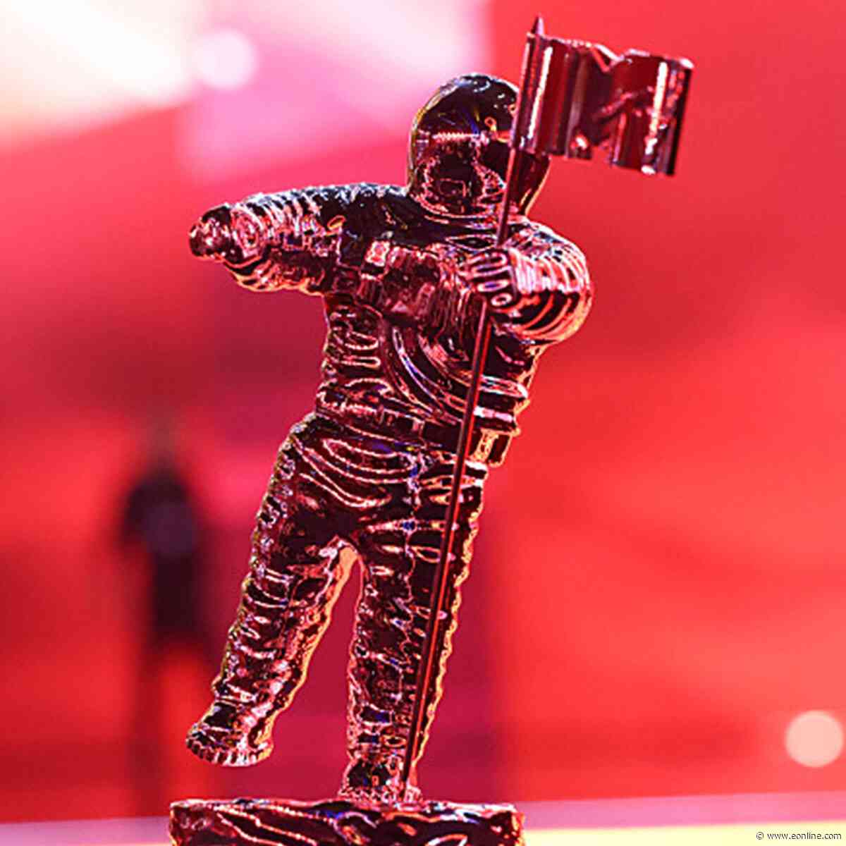 MTV VMAs 2026: Complete Winners List