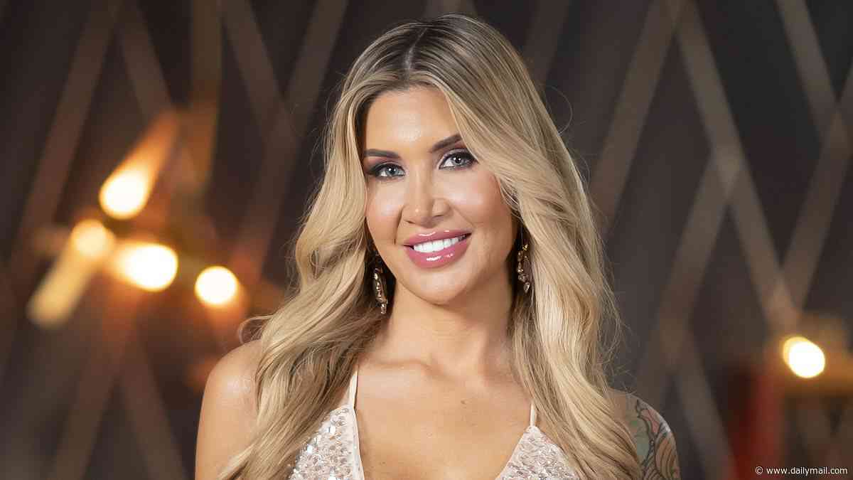 Married At First Sight bride Gia Fleur makes surprise business move as she snaps up tropical Airbnb investment property