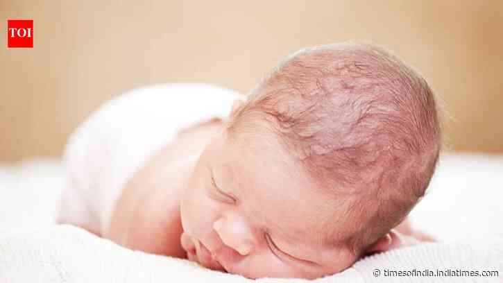 Best and unique baby girl names for 2026: Baby girl names starting with C and their meanings