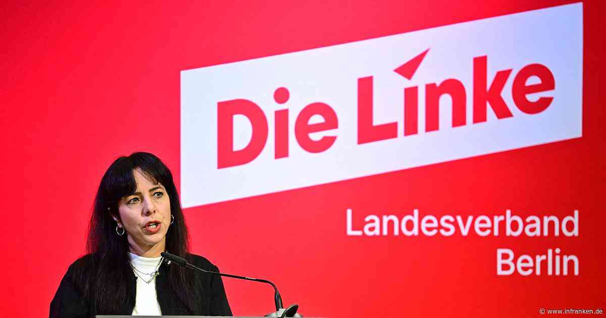Streit über Antisemitismusvorwurf: Linke zeigt Dobrindt an