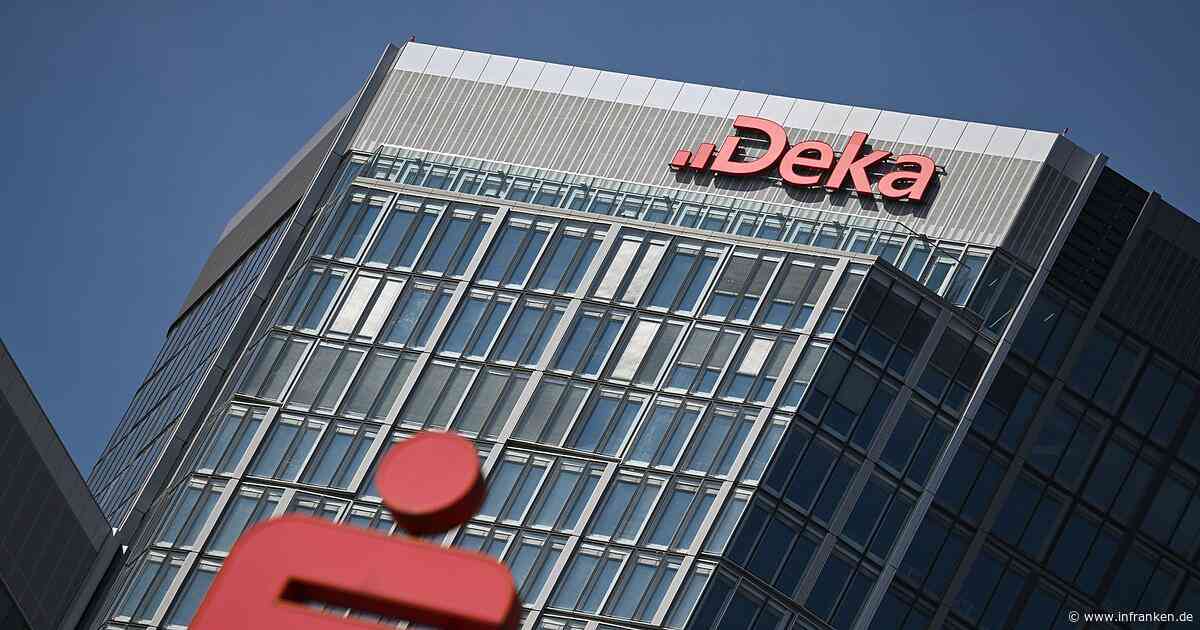 Preiskampf ums Altersvorsorgedepot nimmt Fahrt auf