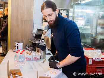 Nhas City Chicken: Ermittlungen gegen Besitzer