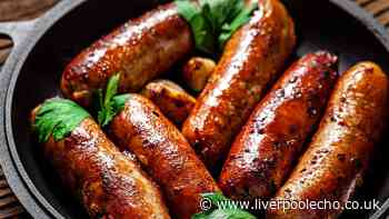 Ditch frying pans for 1 easier cooking method butcher uses if you want juicier sausages