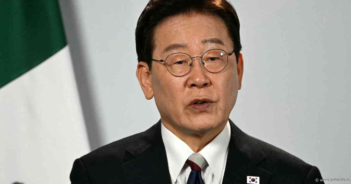 Zuid-Korea eist excuses van Kyiv na schending geheimhoudingsverdrag over Noord-Koreaanse gevangenen