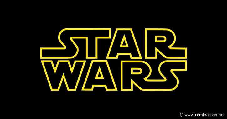 Star Wars Taps Spider-Man Director To Continue Its Skywalker Saga