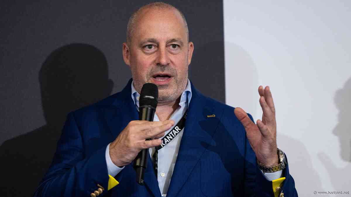 Interview mit McKinsey-Manager: Wie Marken in LLMs neue Sichtbarkeit erlangen können
