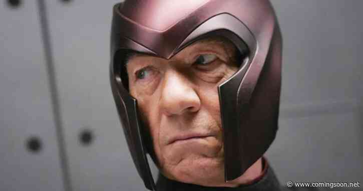 Magneto’s Biggest Change Is Finally Being Put to the Test by Marvel