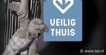Kinderen in gevaar door wachtlijsten Veilig Thuis, maar inspectie kan niets doen