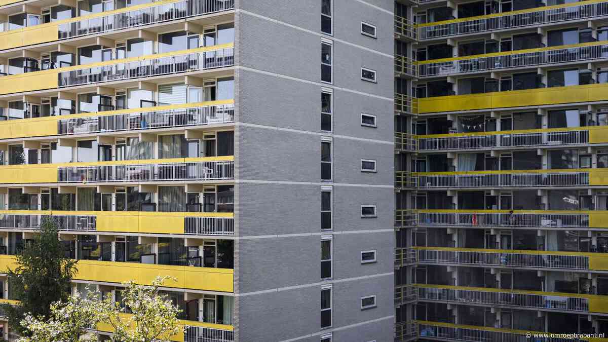 Veel studentenkamers te duur, maar boete voor verhuurder blijft zeldzaam