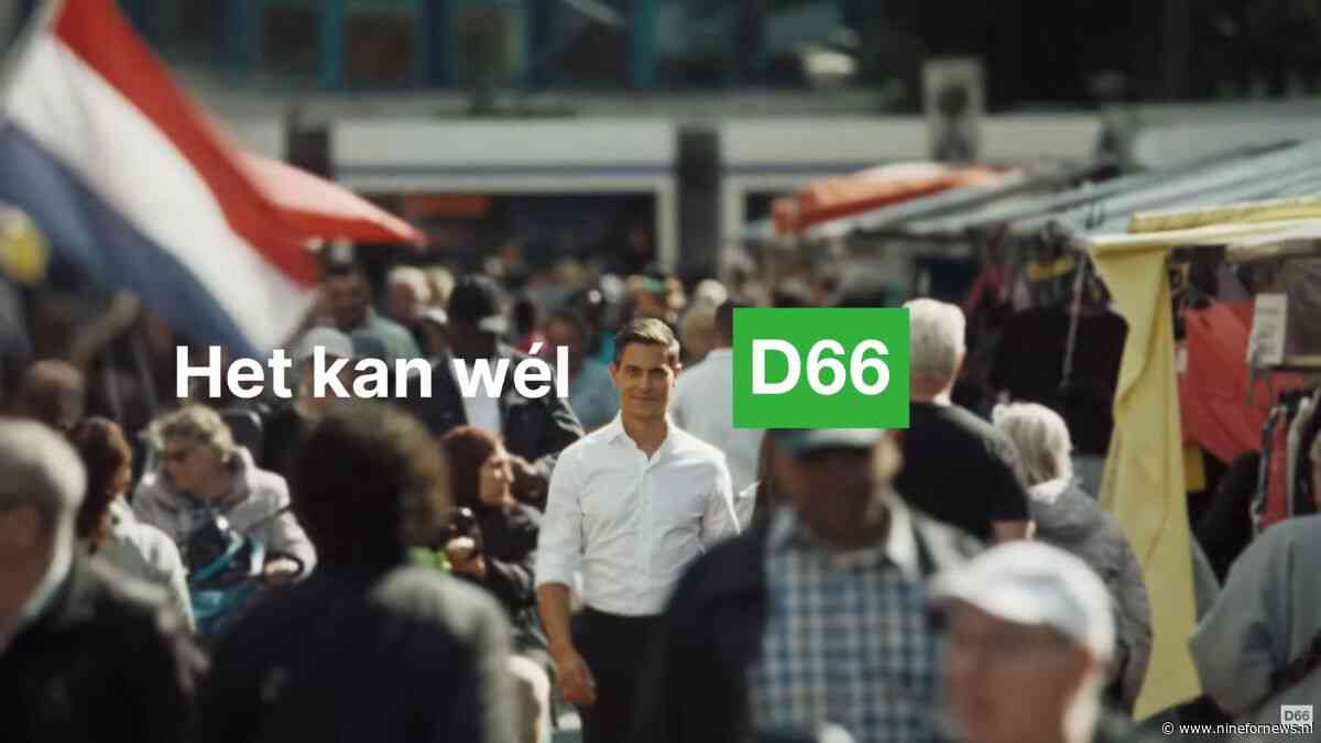 Grote verbazing over uitspraak premier Jetten: ‘Deze man heeft zijn verstand verloren’