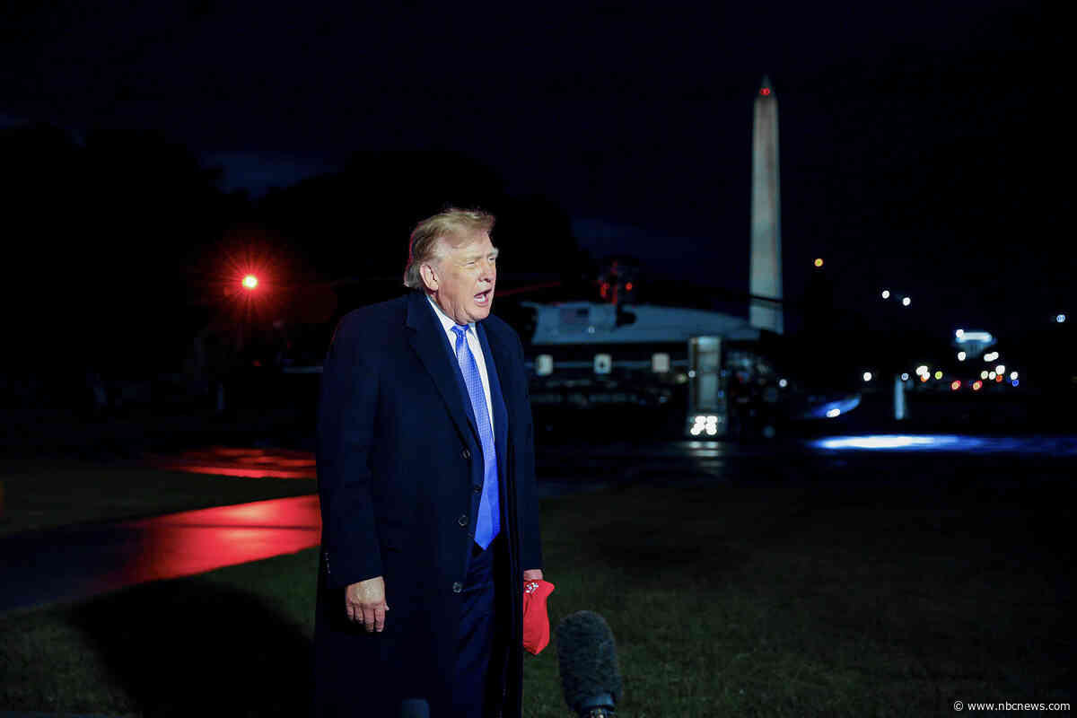 White House releases new taxpayer-funded ad describing ‘final battle’