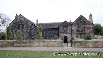 The 5 plans changing the face of Kirklees from museum revamp to flats proposal