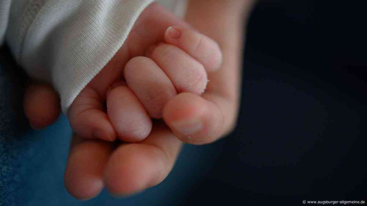 Schwangerschaft, Konflikte und große Emotionen – Donum Vitae kämpft seit 25 Jahren für Familien