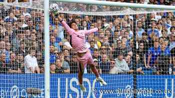 Readers have their say on Hull City start with key man verdict delivered