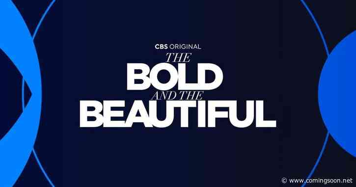 Bold & Beautiful Spoilers for What Happens This Week (September 28-October 2)