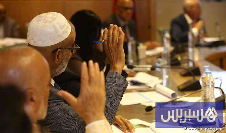 انتخابات 2026 .. الأغلبية تحتفظ بالأرقام والمعارضة بأدوات تأثير أكبر
