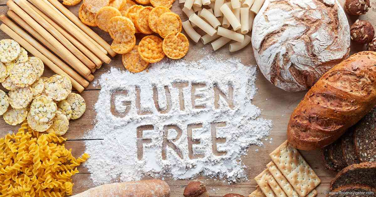 Gluten-free claims in the Middle East face tougher regulations