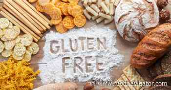 Gluten-free claims in the Middle East face tougher regulations
