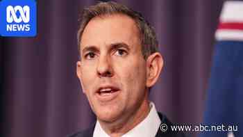 Treasurer defends inflation record as 15-year interest rate high looms