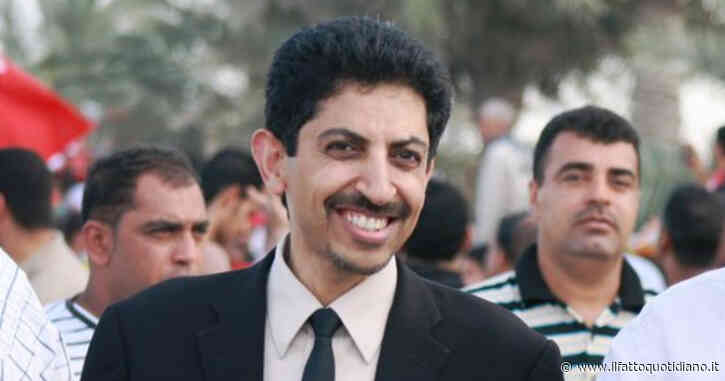 Il silenzio dell’Europa su un cittadino danese all’ergastolo in Bahrein