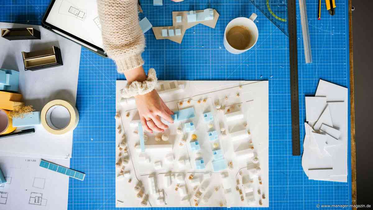 Veränderungen: Was Menschen in Unternehmen wirklich ins Handeln bringt