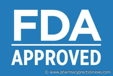 Selpercatinib Receives Traditional Approval for RET Fusion–Positive Solid Tumors