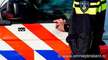 Vermiste jongen uit Uden weer terecht