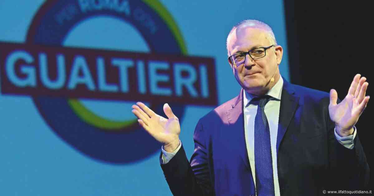 Dalla lotta Schlein-Conte per la leadership del campo largo non verrà nulla di buono: occorre guardare altrove