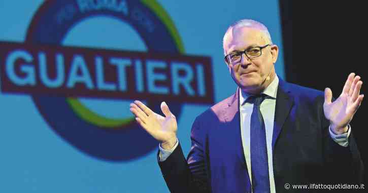 Dalla lotta Schlein-Conte per la leadership del campo largo non verrà nulla di buono: occorre guardare altrove