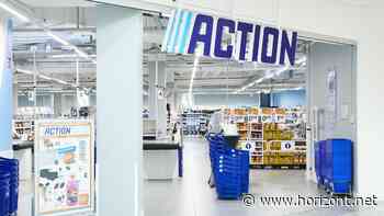 Non-Food-Discounter: Warum Action der Chuck Norris der Discounter ist