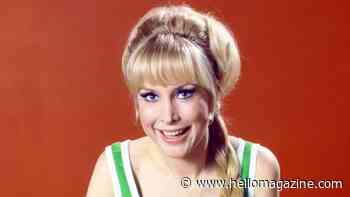 The complicated fortunes of '60s sitcom stars including Barbara Eden