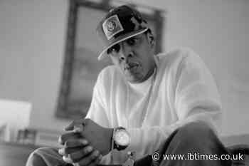 Jay-Z Rape Accuser Drops Case With Stunning 'I Never Met Him' U-Turn in Manhattan Federal Court