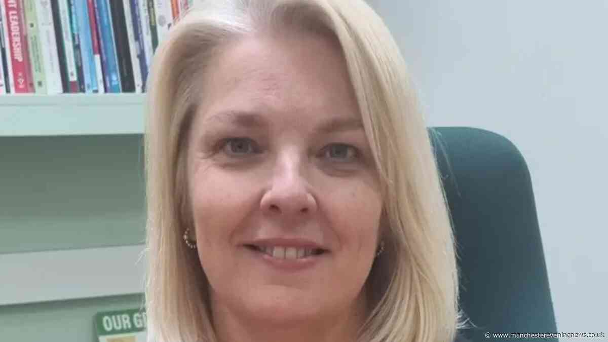 Bolton headteacher considers early retirement after 'distressing' Ofsted inspection 'damaged my health'