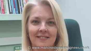 Bolton headteacher considers early retirement after 'distressing' Ofsted inspection 'damaged my health'