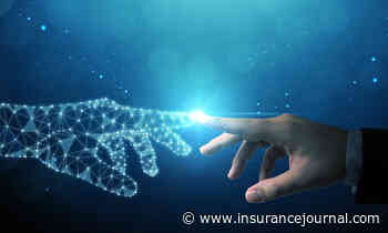 How Insurers Can Find the Most Value From Their AI Investments: Accenture