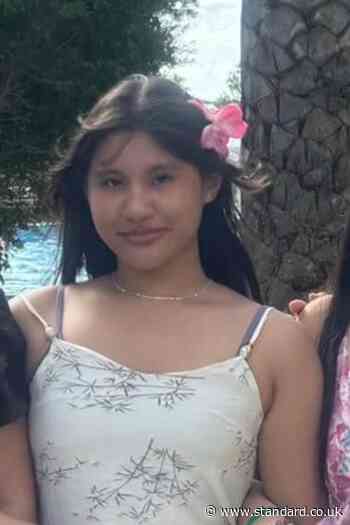Fundraiser for family of Highgate schoolgirl, 16,  killed in crash reaches almost £100,000