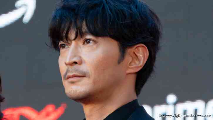Japanese Voice Actor Sues TikTok Over AI Voice Cloning