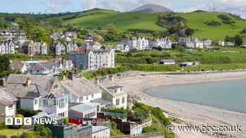 Tourism tax needs to be more flexible in Wales, warns expert