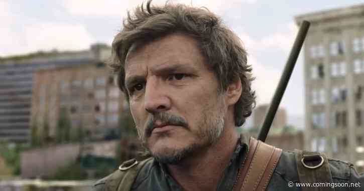 The Last of Us Season 3 Casts John Goodman & Two Franchise Vets, Roles Revealed