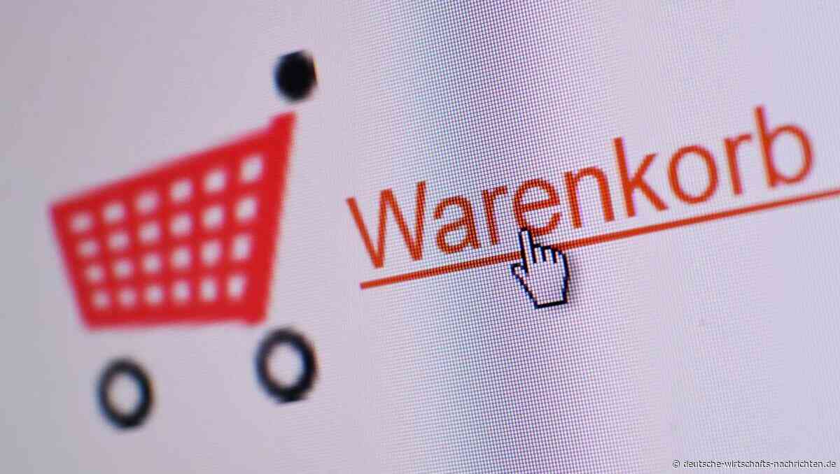 Abzahlung auf Raten: Verbraucher teilen teure Online-Käufe häufiger auf